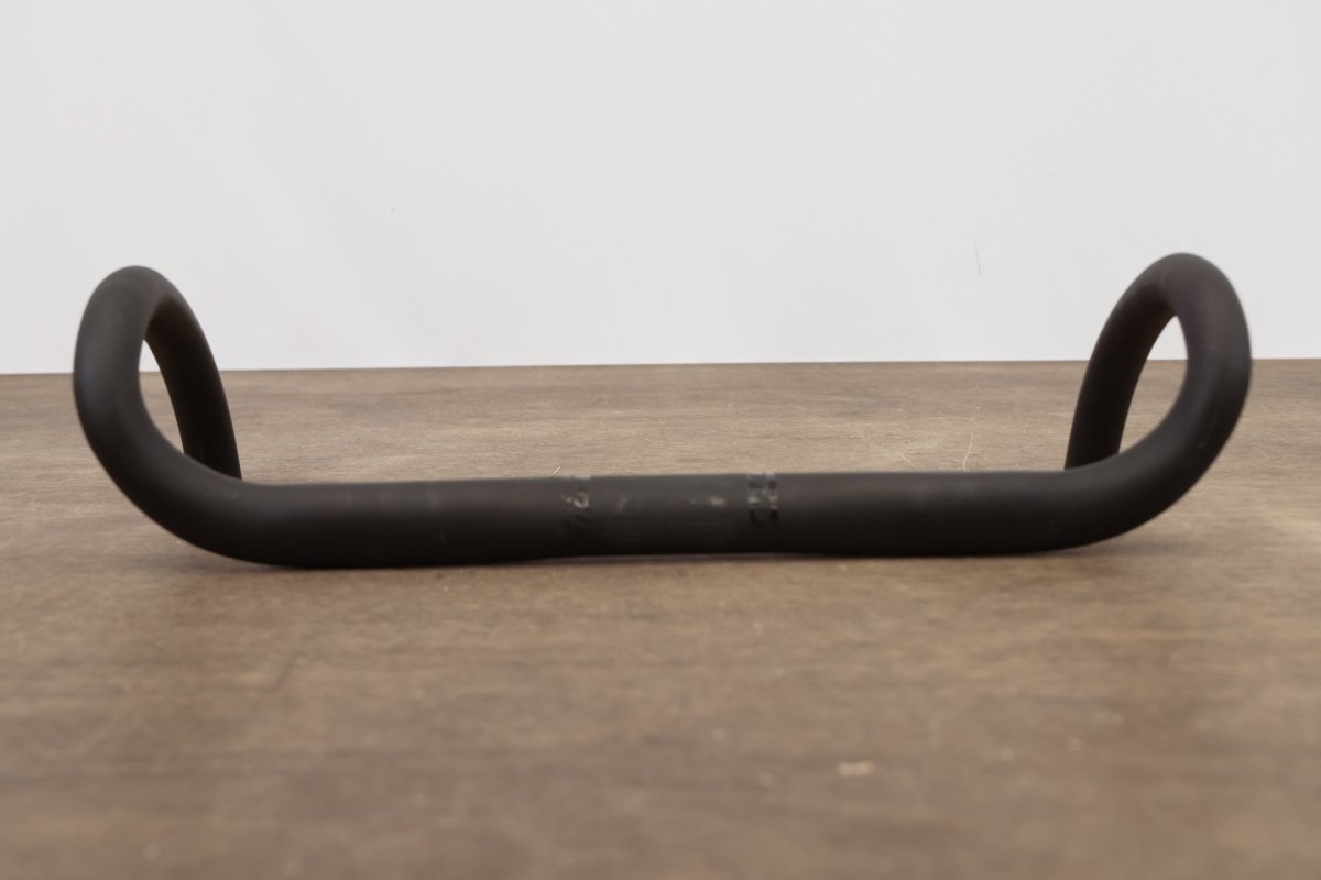 42cm Giant Contact Alloy Compact Road Handlebar 31.8mm