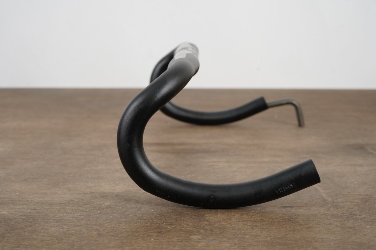42cm Giant Contact SL Alloy Compact Road Handlebar 31.8mm