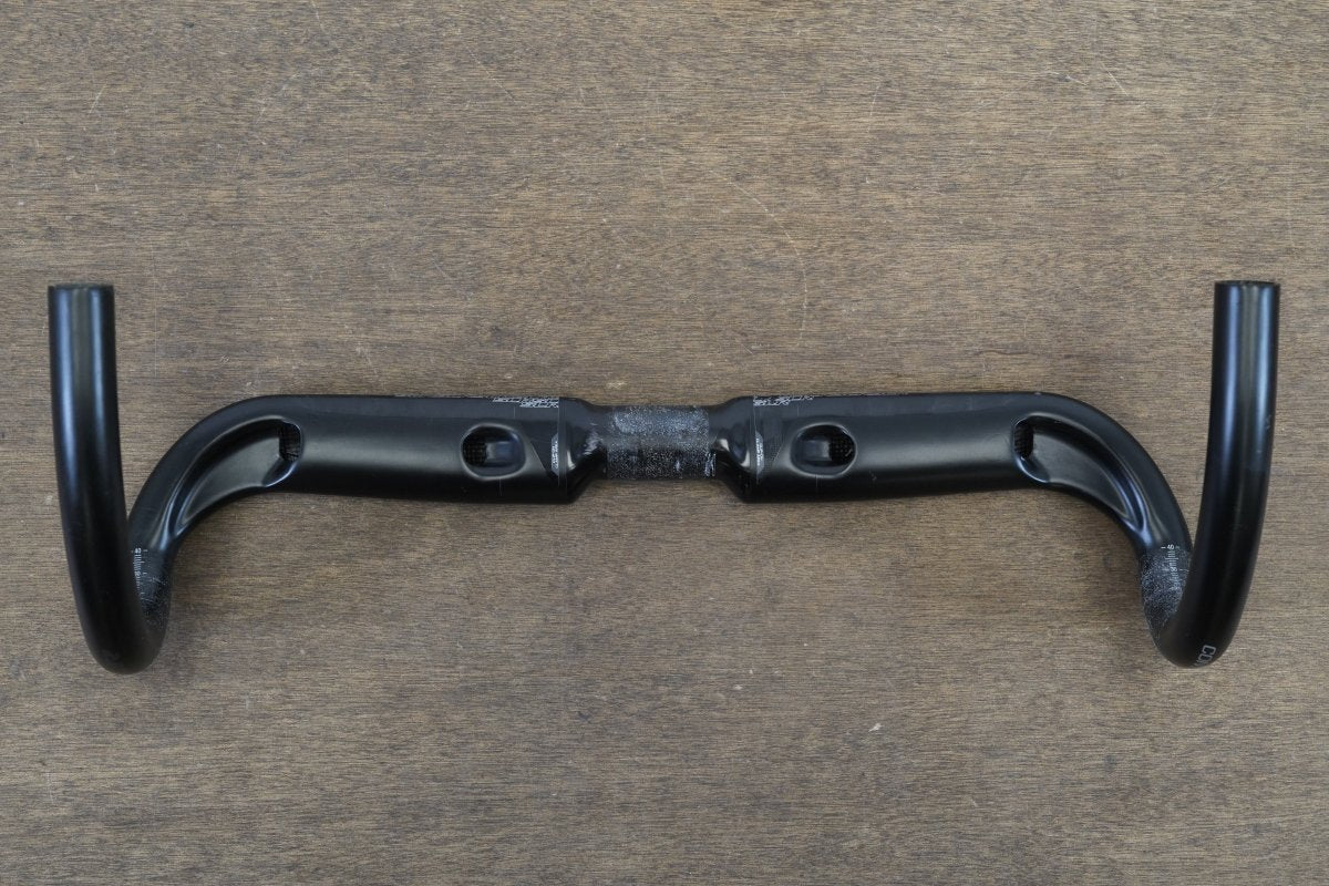 42cm Giant Contact SLR Carbon Aero Compact Road Handlebar 31.8mm