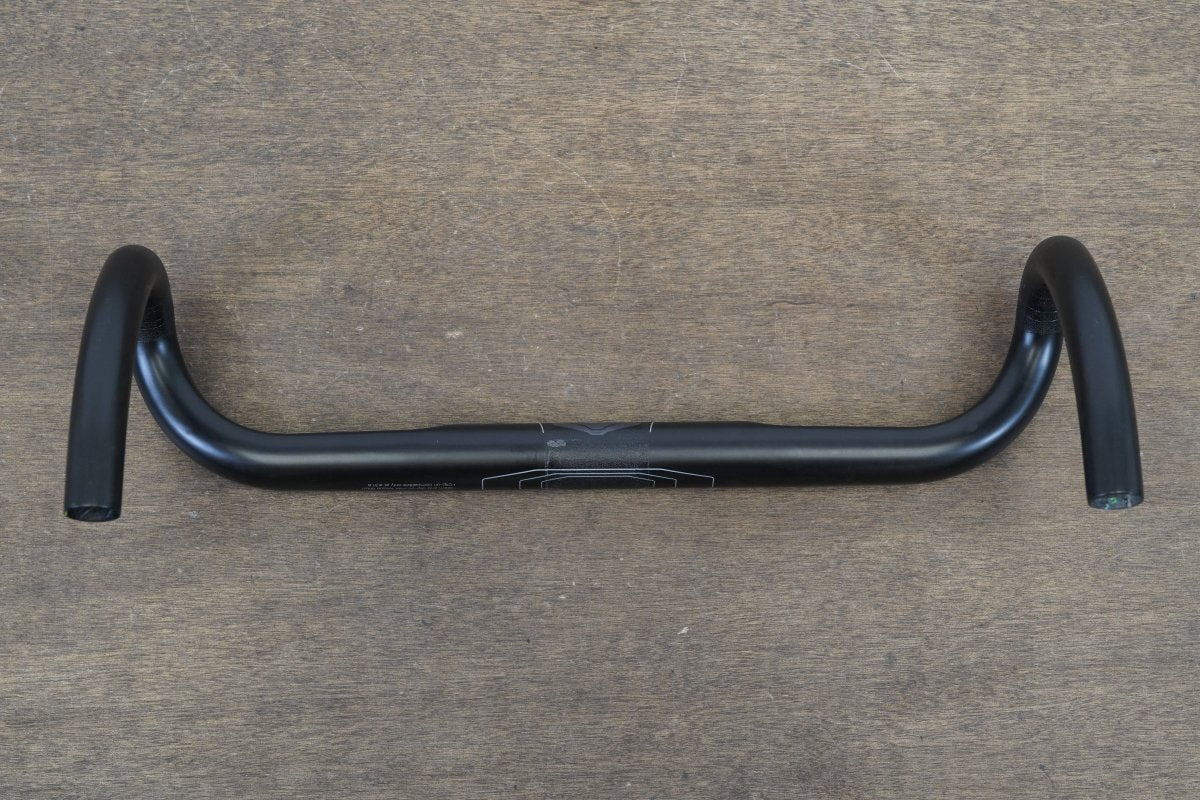 42cm Giant Contact SLR Carbon Aero Compact Road Handlebar 31.8mm