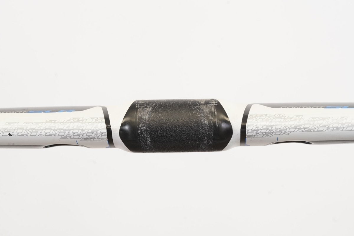 42cm Giant Contact SLR Carbon Aero Compact Road Handlebar 31.8mm