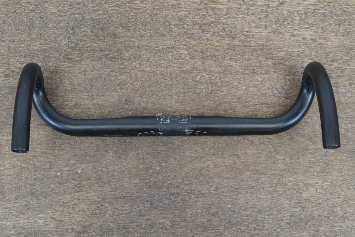 42cm Giant Contact SLR Carbon Compact Road Handlebar 31.8mm