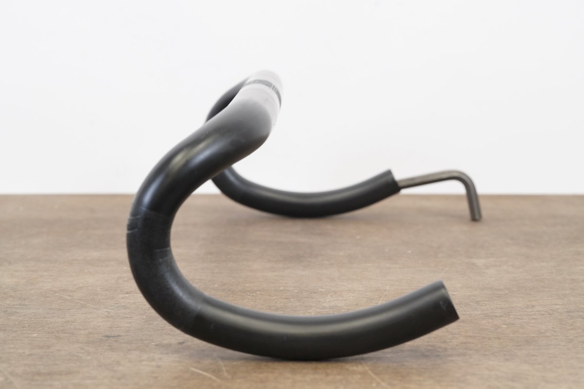 42cm Giant Contact SLR Carbon Compact Road Handlebar 31.8mm