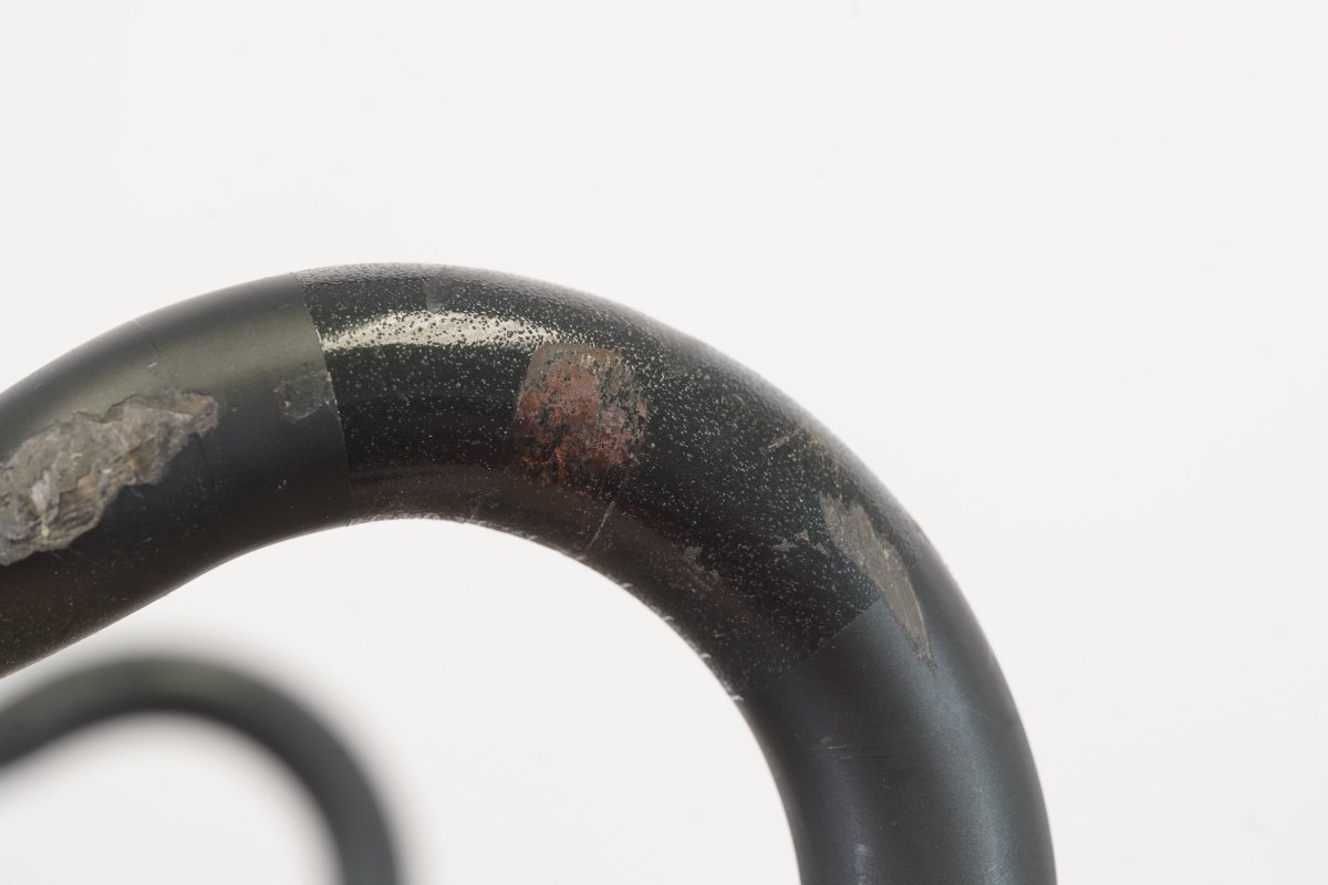 42cm Lightweight Kompaktbugel Carbon Road Handlebar
