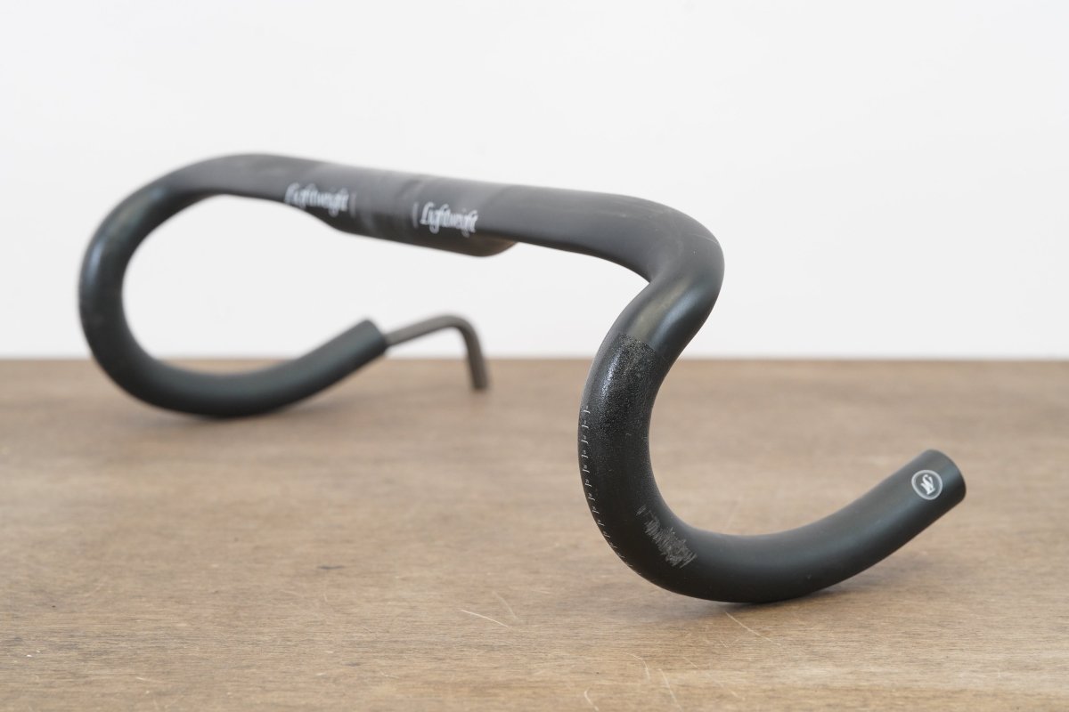 42cm Lightweight Kompaktbugel Carbon Road Handlebar