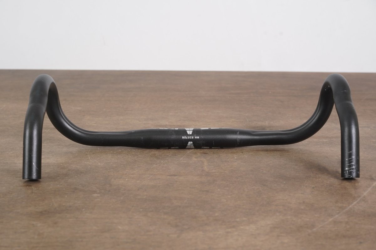 42cm PRO PLT Alloy Road Handlebar 31.8mm