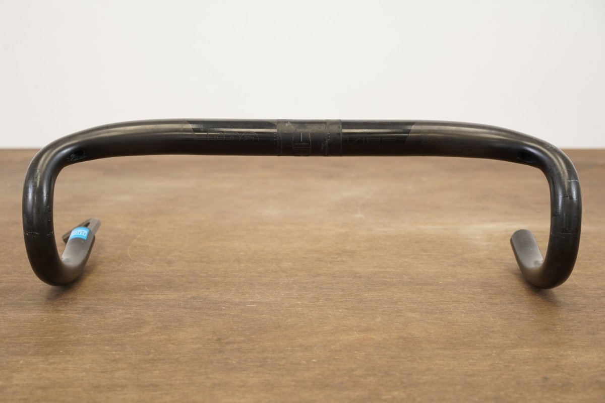 42cm PRO Vibe Carbon Compact Road Handlebar 31.8mm