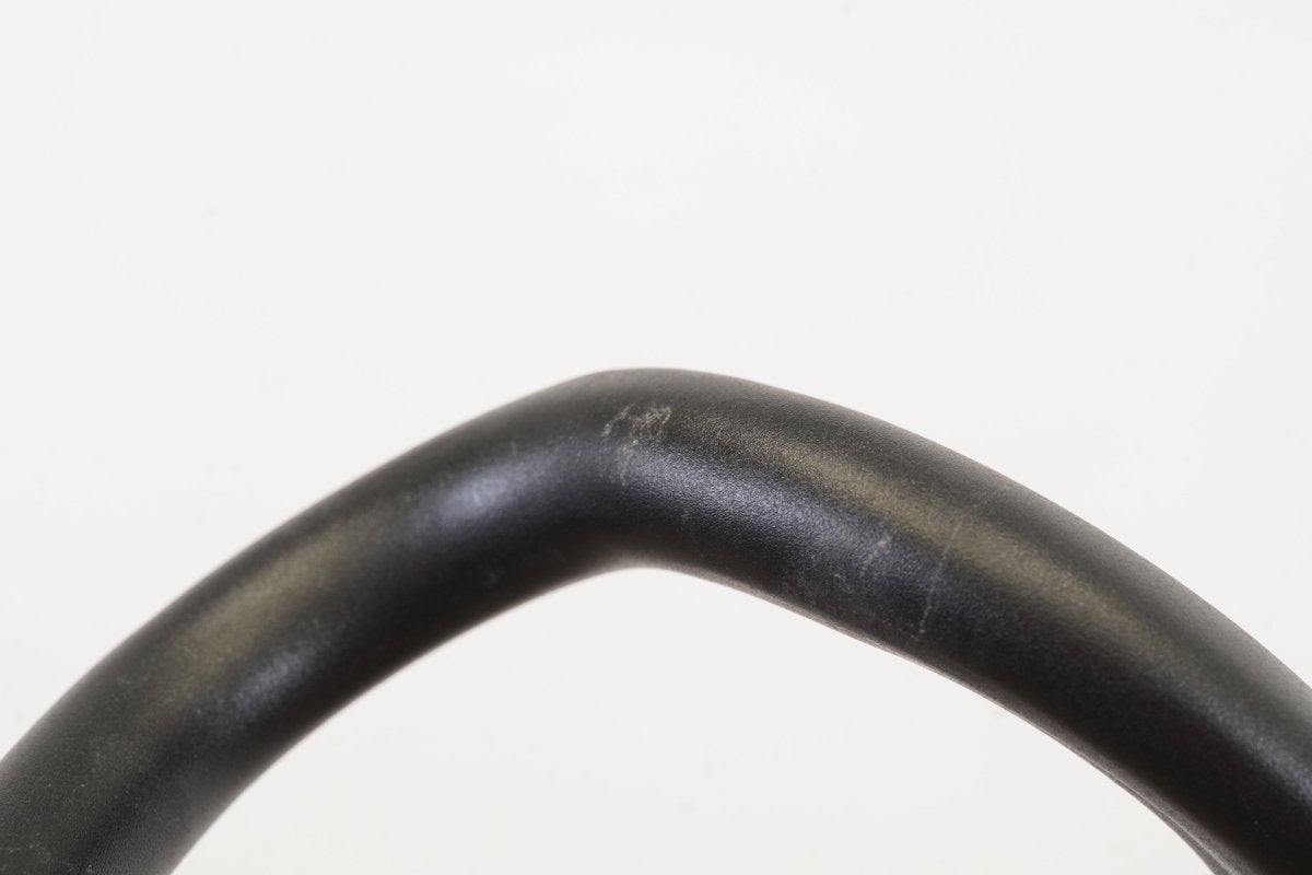 42cm Ritchey Ergomax Comp Alloy Gravel Handlebar 31.8mm