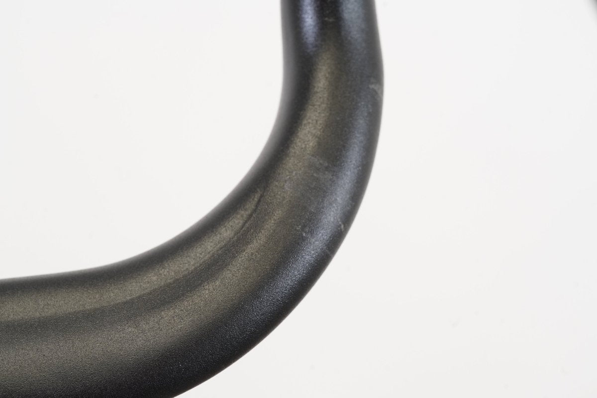 42cm Ritchey Ergomax Comp Alloy Gravel Handlebar 31.8mm