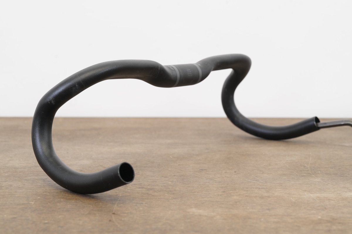 42cm Ritchey Ergomax Comp Alloy Gravel Handlebar 31.8mm