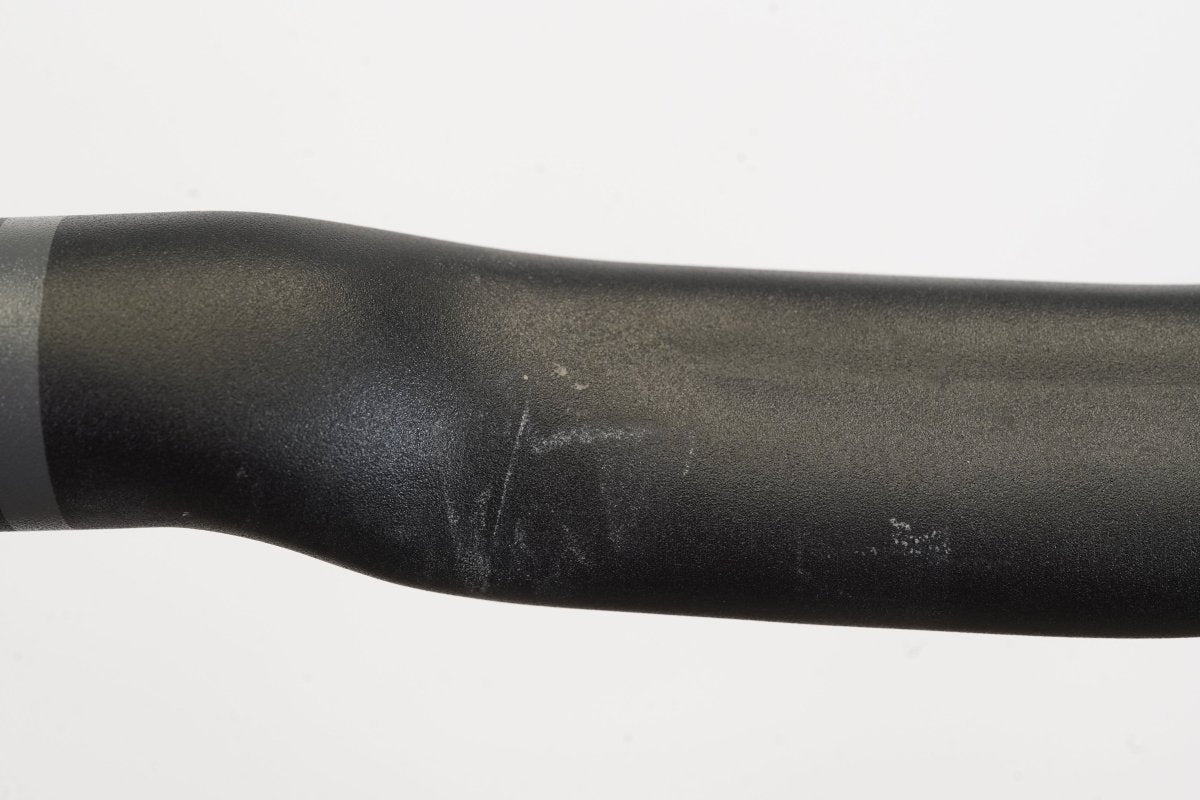 42cm Ritchey Ergomax Comp Alloy Gravel Handlebar 31.8mm