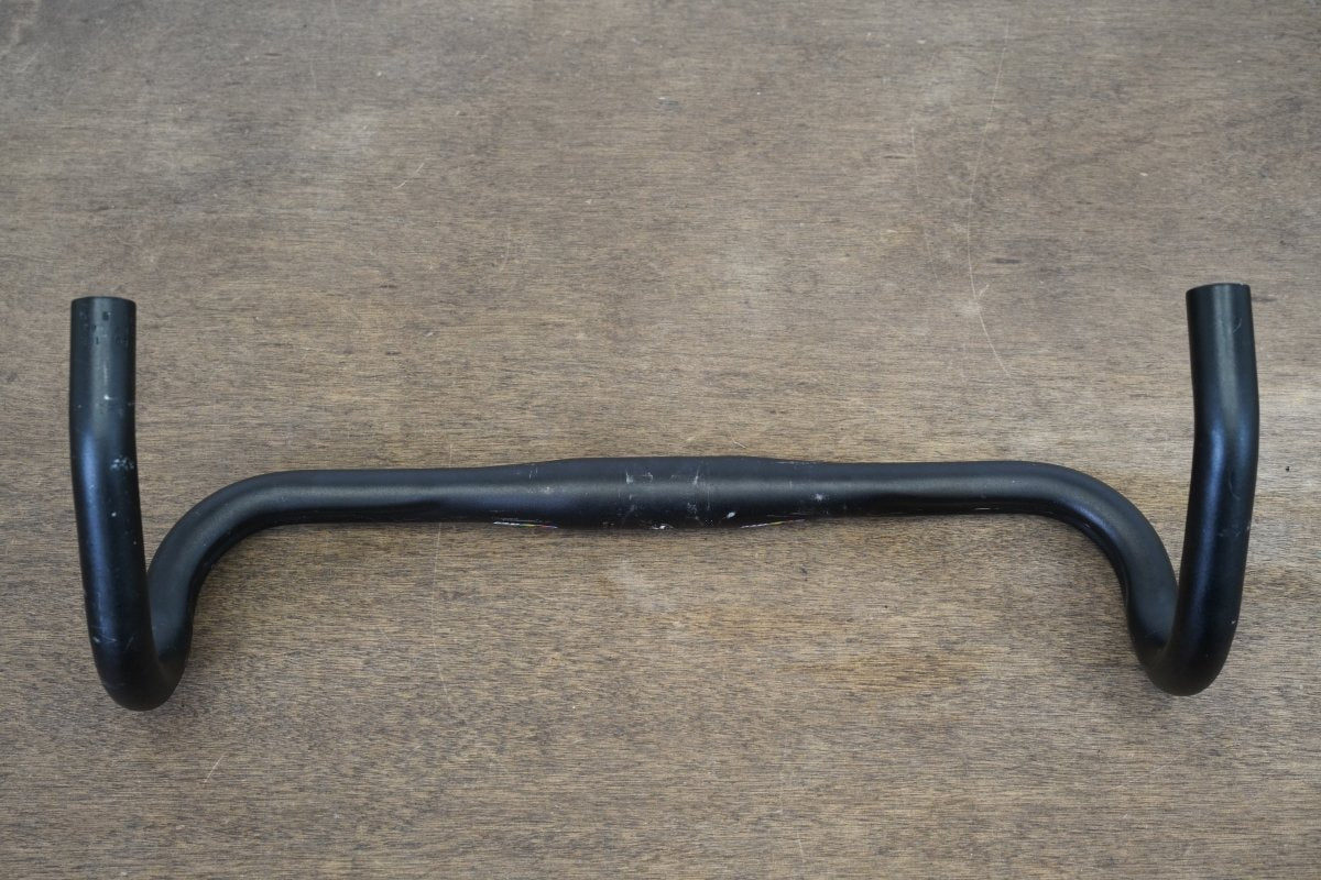 42cm Ritchey WCS Ergo Alloy Road Handlebar 31.8mm