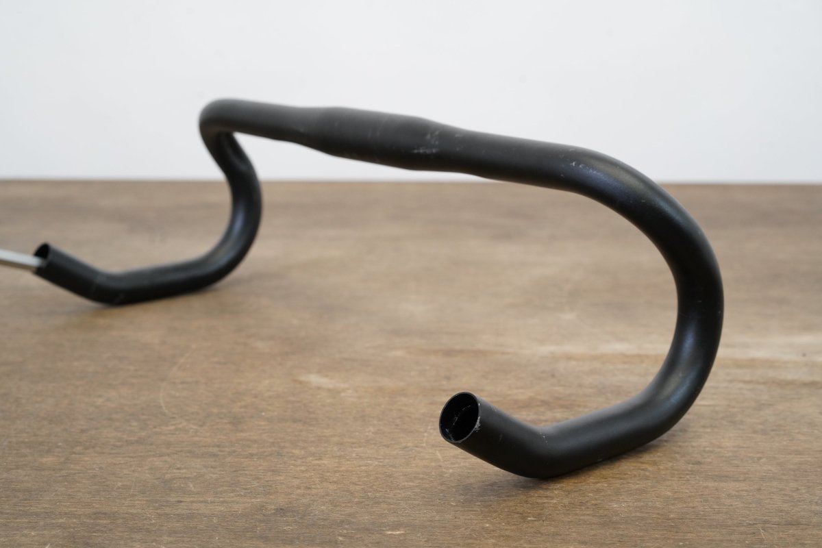 42cm Ritchey WCS Ergo Alloy Road Handlebar 31.8mm