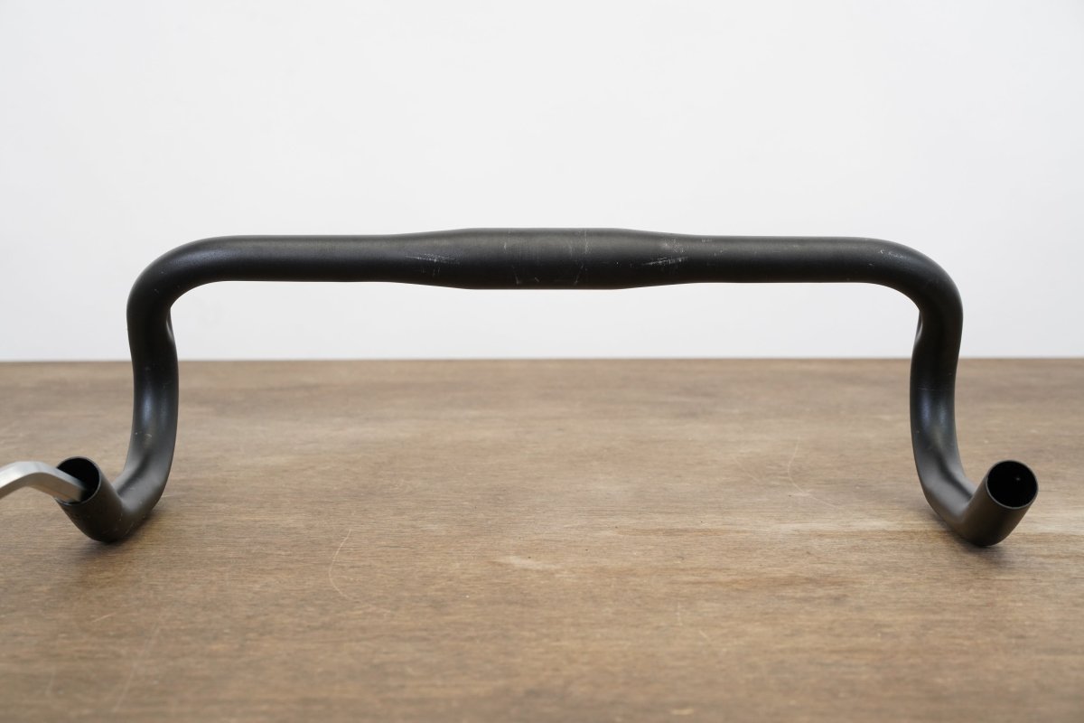 42cm Ritchey WCS Ergo Alloy Road Handlebar 31.8mm