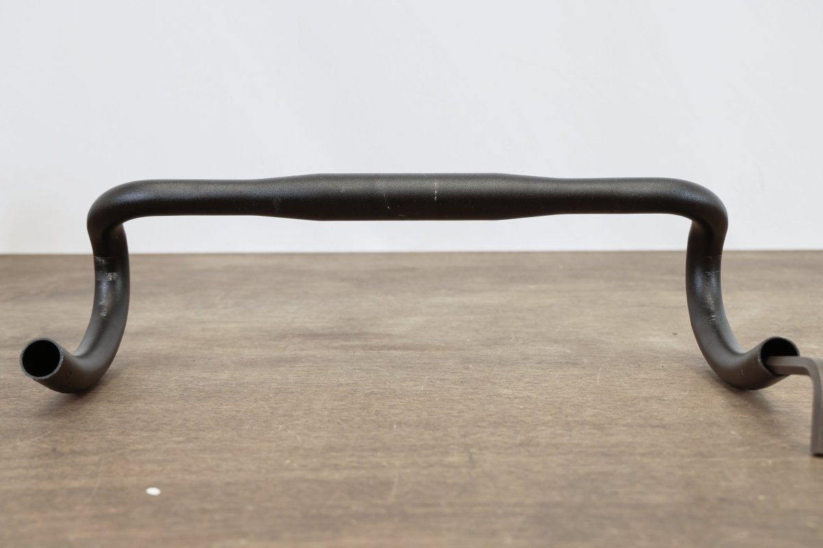 42cm Specialized Comp AL-6061 Alloy Compact Road Handlebar 31.8mm