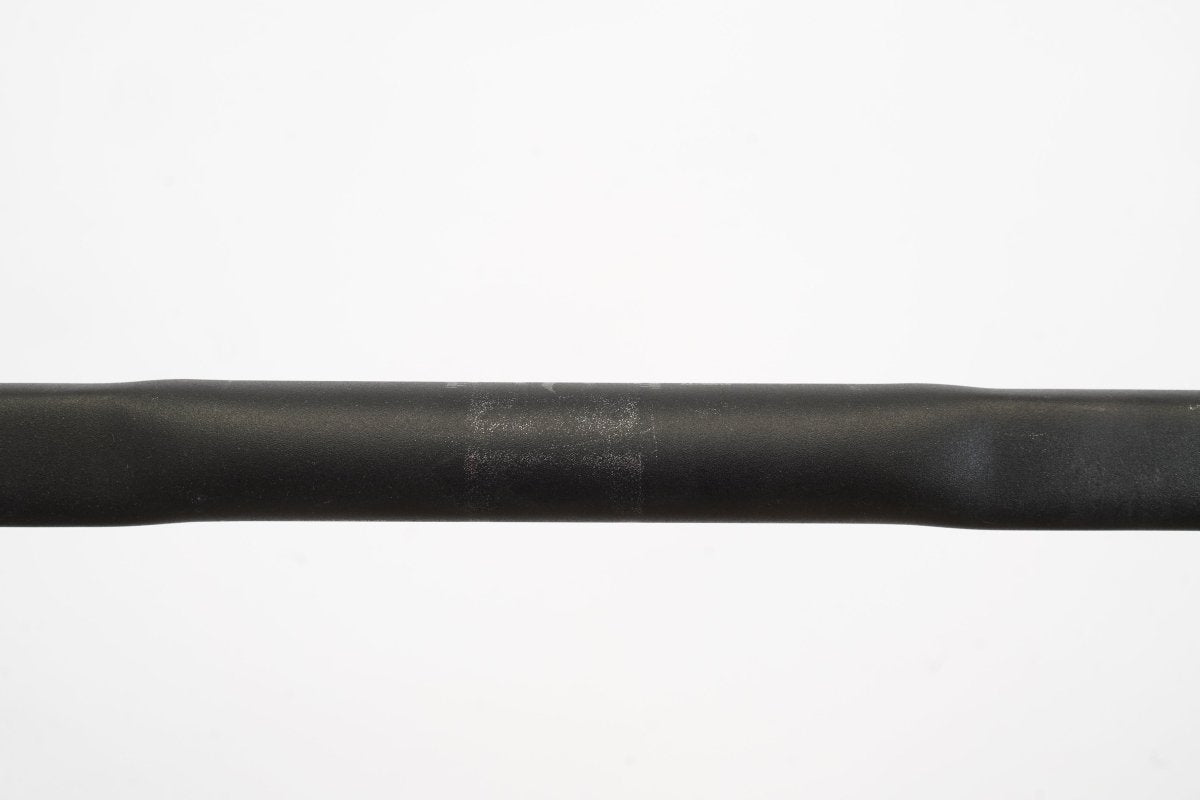 42cm Specialized Comp Shallow Bend Alloy Compact Road Handlebar 31.8mm