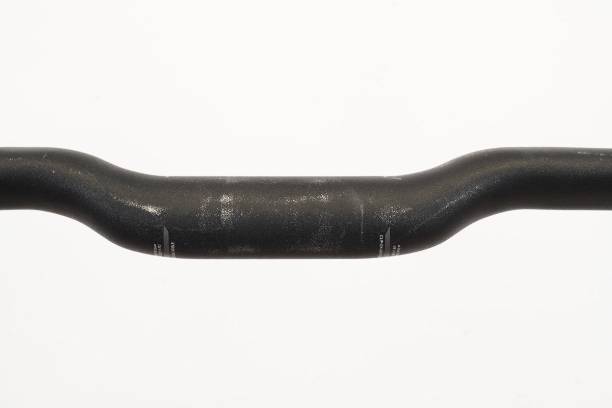 42cm Specialized Hover Alloy Road Handlebar 31.8mm