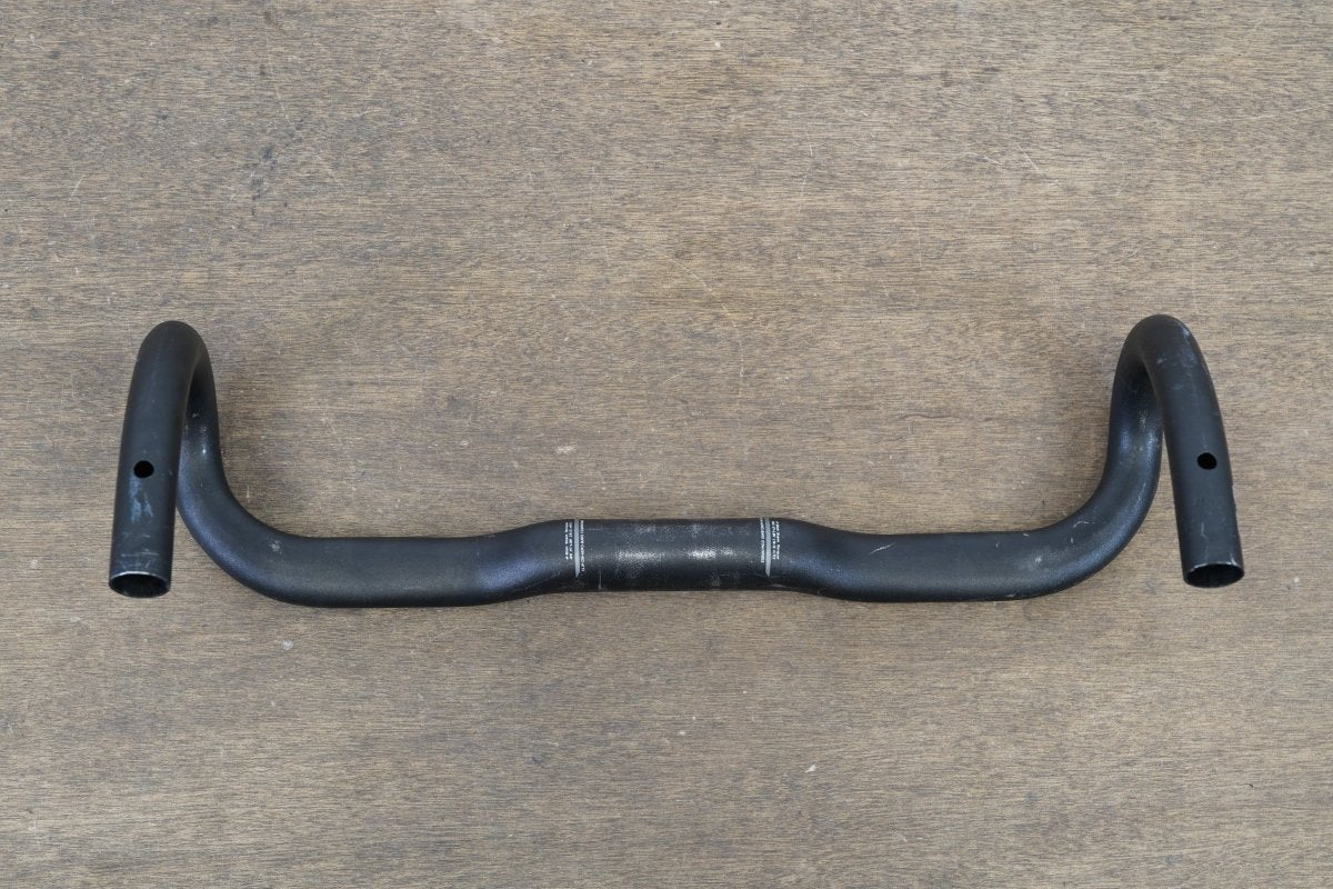 42cm Specialized Hover Alloy Road Handlebar 31.8mm