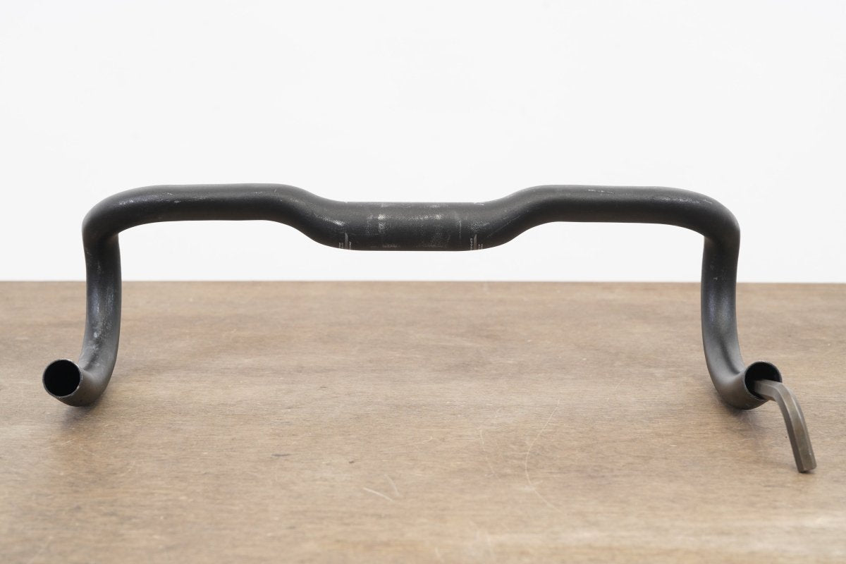 42cm Specialized Hover Alloy Road Handlebar 31.8mm