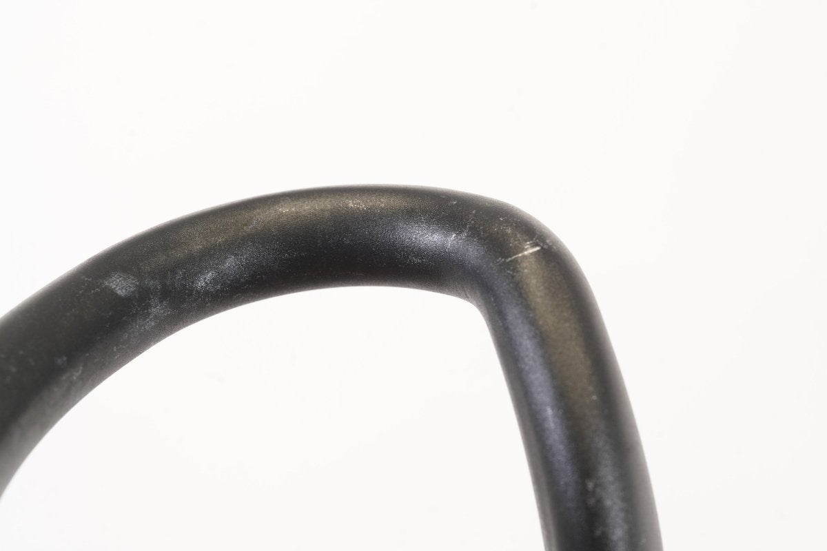 42cm Specialized Hover Alloy Road Handlebar 31.8mm