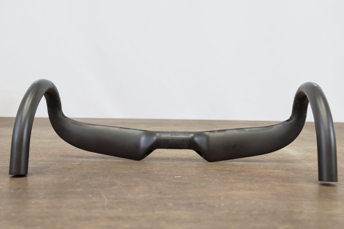 42cm Specialized S-WORKS Aerofly Carbon Compact Road Handlebar 31.8mm
