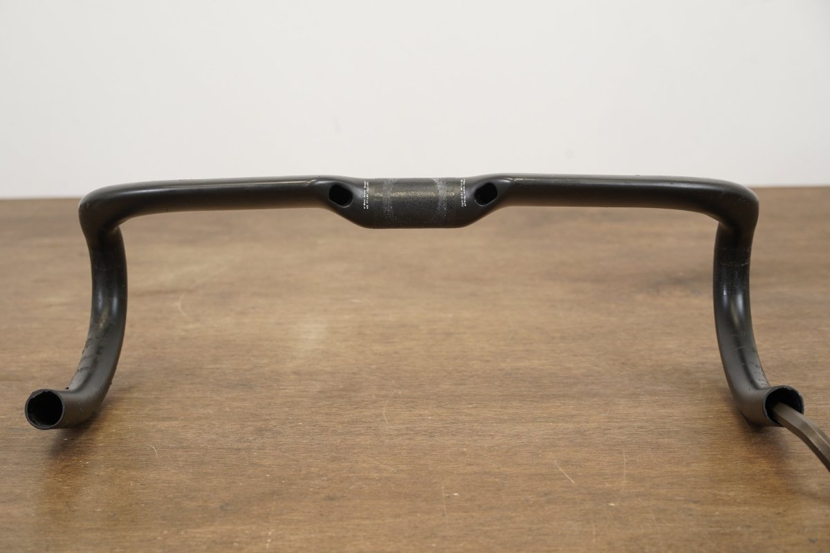 42cm Specialized S-WORKS Aerofly Carbon Compact Road Handlebar 31.8mm