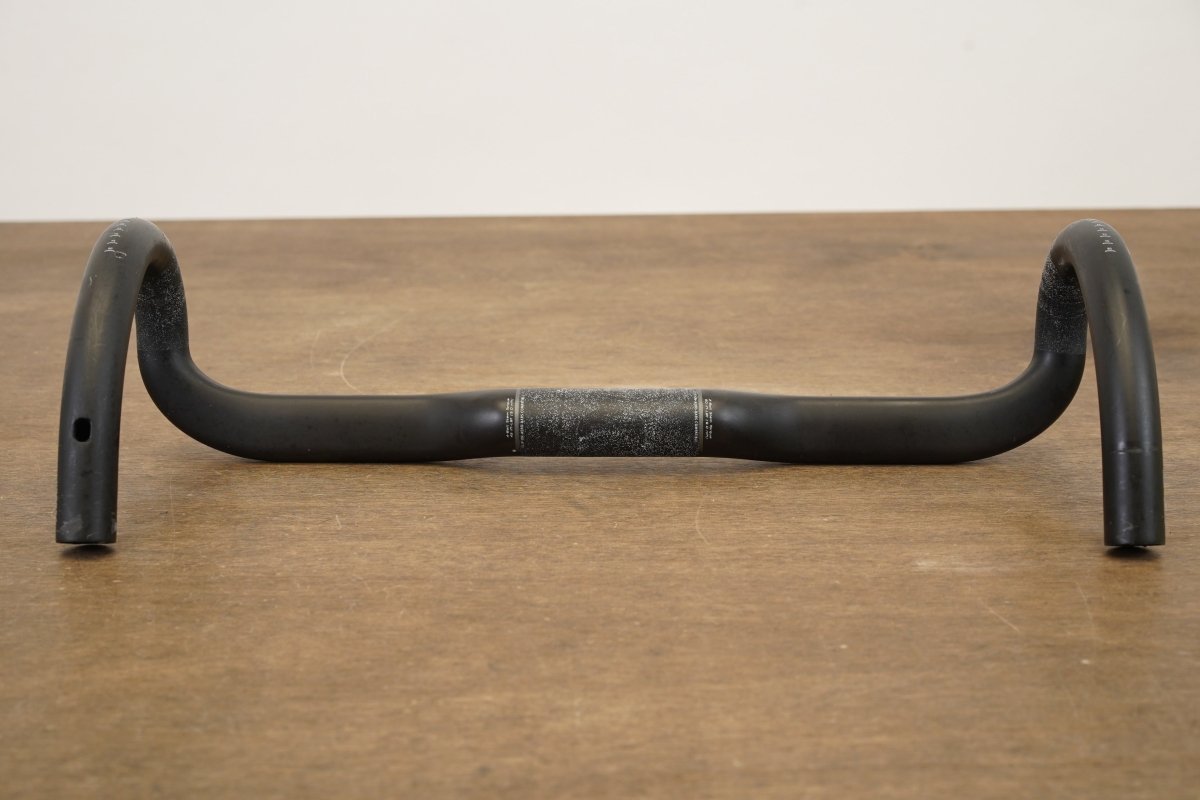 42cm Specialized S-WORKS Aerofly Hover Carbon Compact Road Handlebar 31.8mm