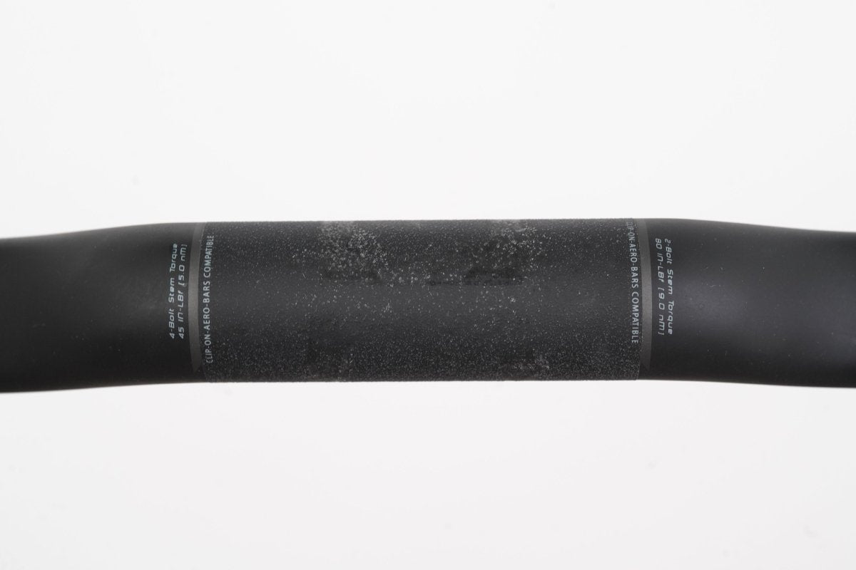 42cm Specialized S-WORKS Hover Carbon Compact Road Handlebar 31.8mm