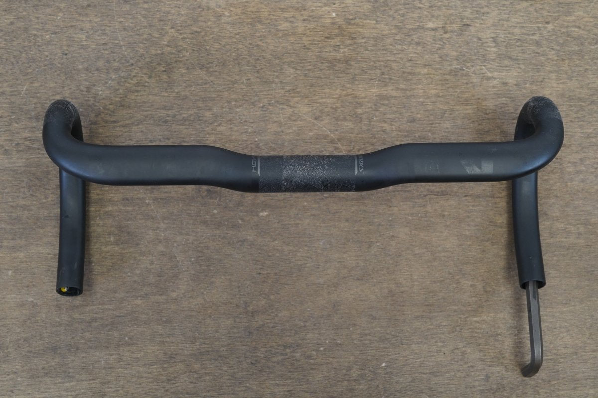 42cm Specialized S-WORKS Hover Carbon Handlebar 31.8mm