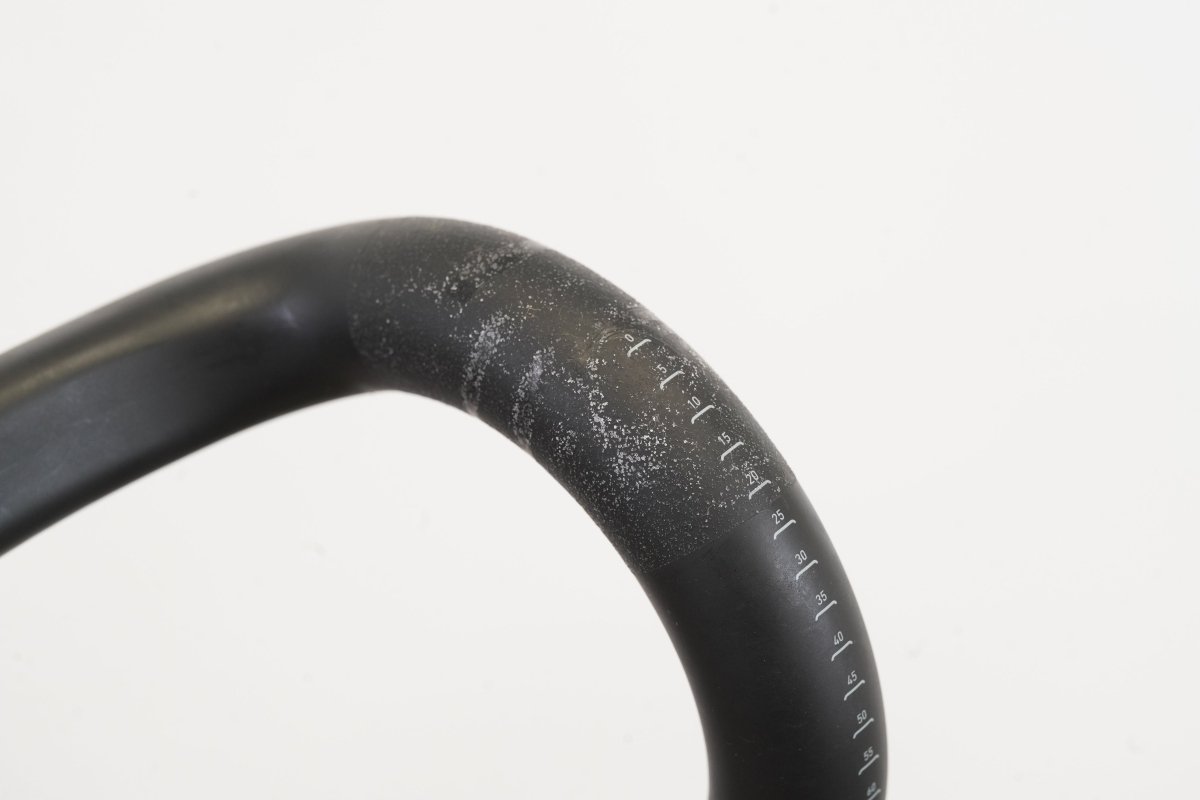 42cm Specialized S-WORKS Hover Carbon Handlebar 31.8mm