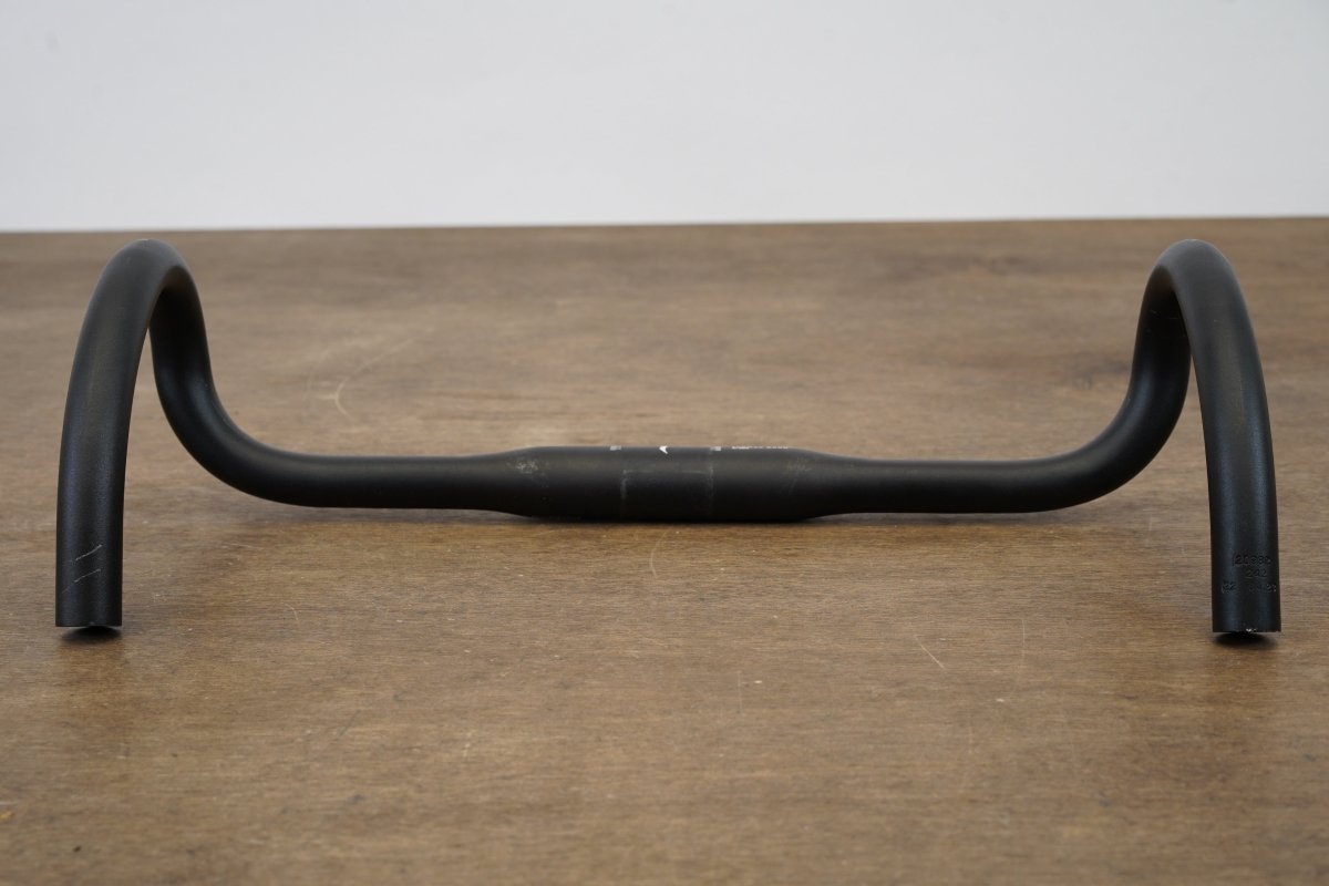 42cm Specialized Tarmac Bend Compact Alloy Road Handlebar 31.8mm