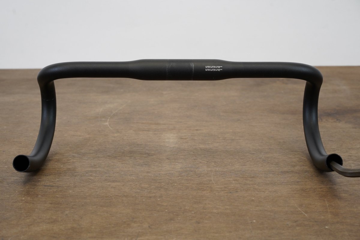 42cm Specialized Tarmac Bend Compact Alloy Road Handlebar 31.8mm