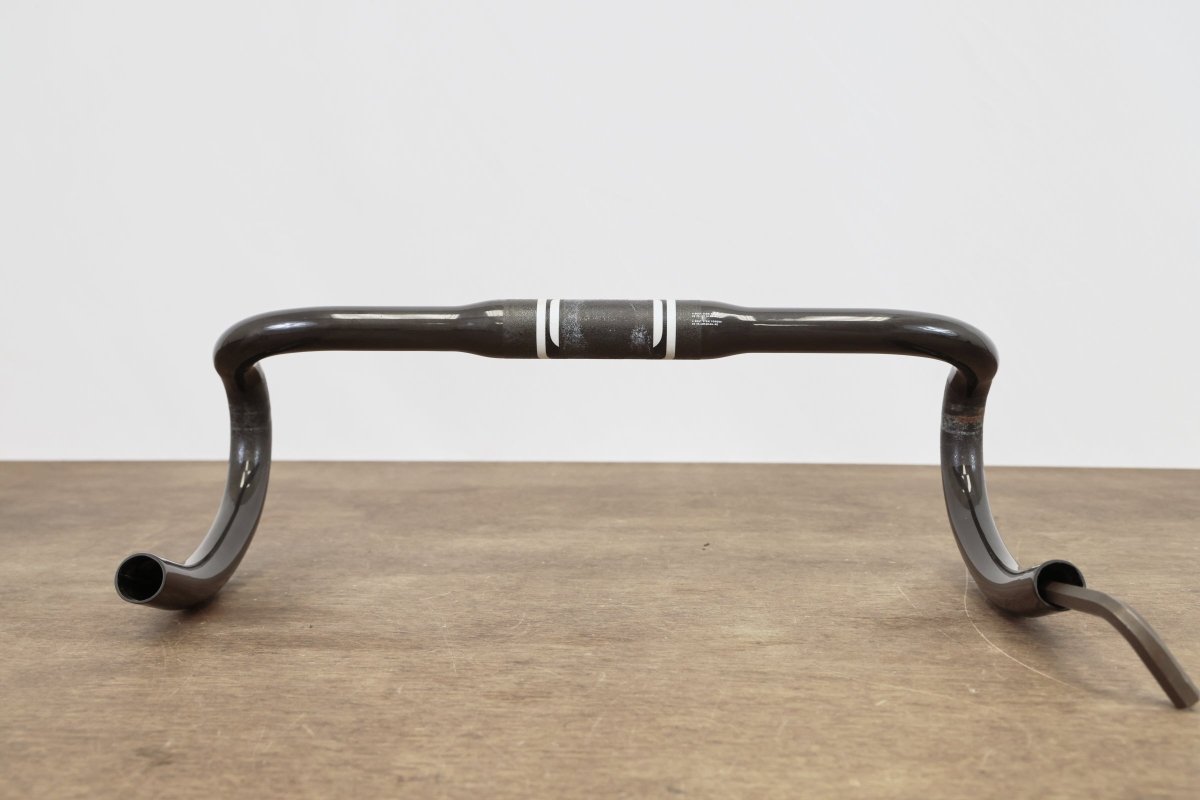 42cm Specialized Tarmac Bend Compact Carbon Road Handlebar 31.8mm