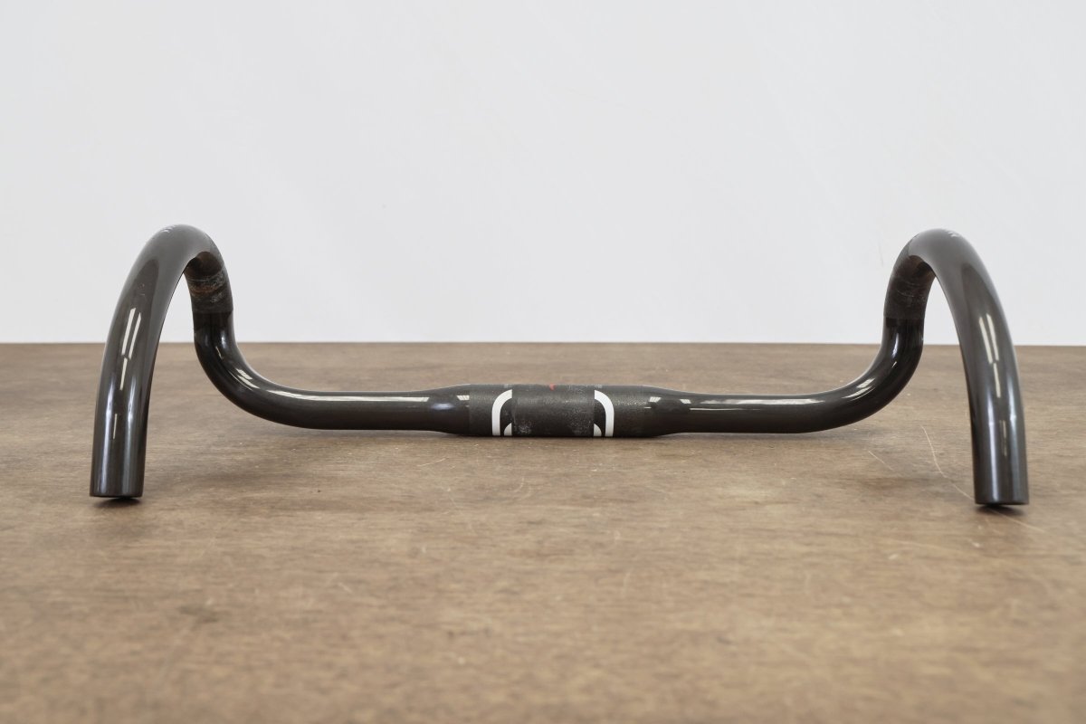 42cm Specialized Tarmac Bend Compact Carbon Road Handlebar 31.8mm