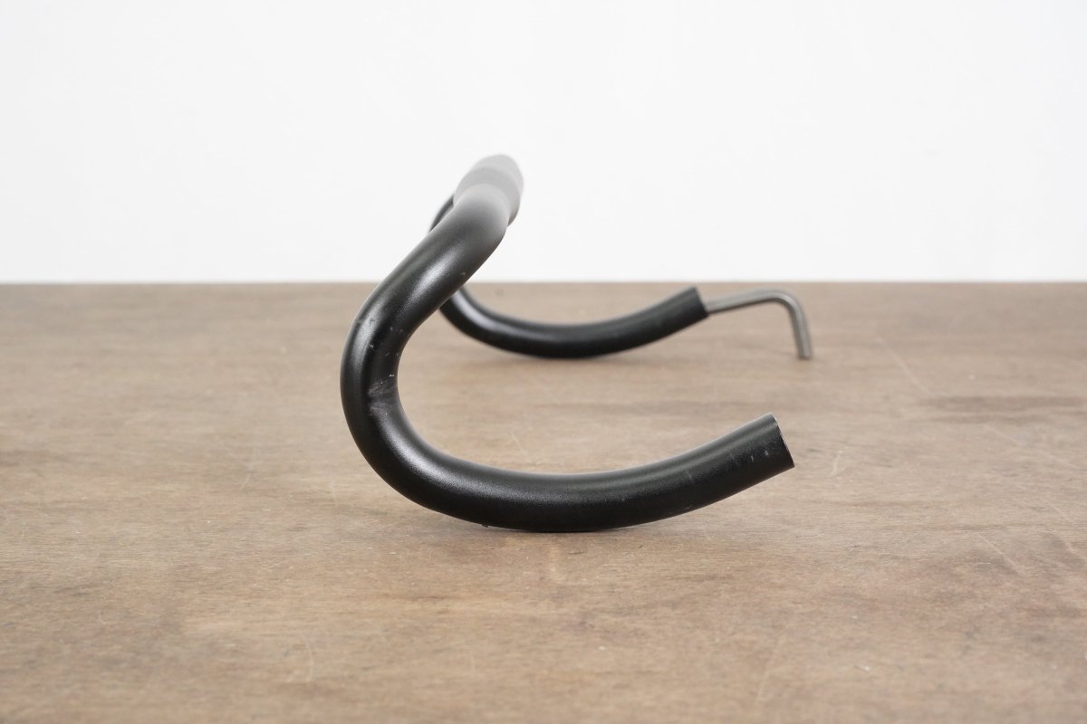 42cm Syncros RR 2.0 Alloy Compact Road Handlebar 31.8mm