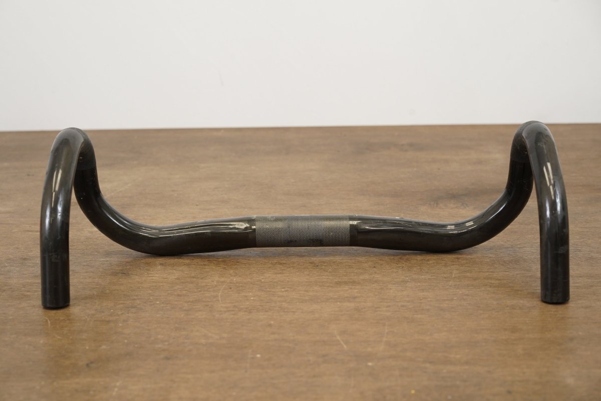 42cm Syntace Racelite 6 Carbon Road Handlebar