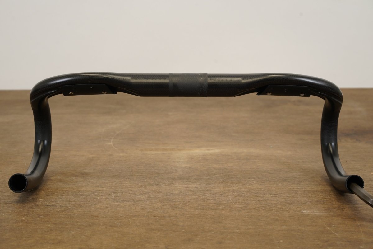 42cm Time Ergodrive Carbon Road Handlebar 31.8mm
