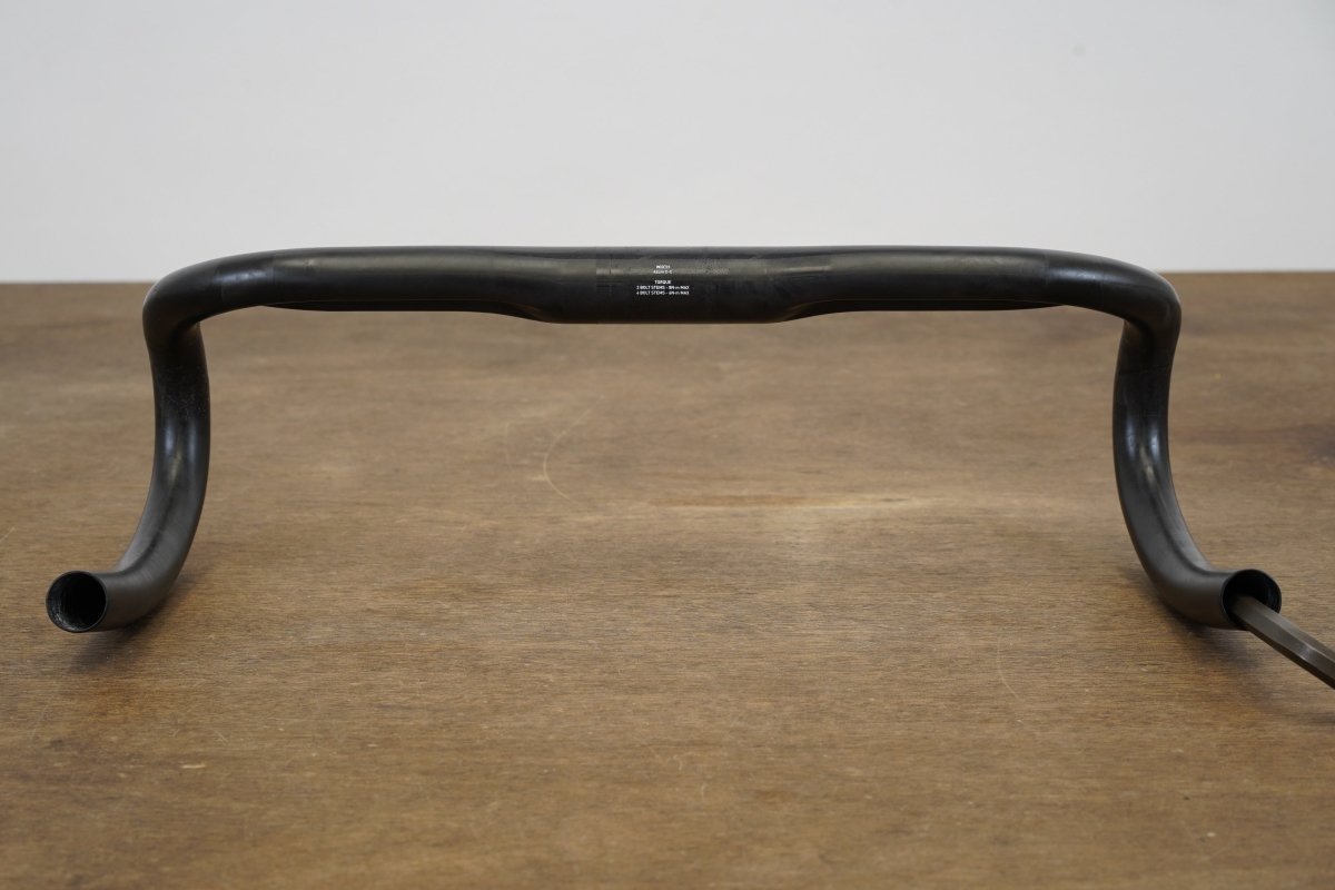 42cm Zipp Service Course SL-70 Ergo Alloy Road Handlebar 31.8mm SL70