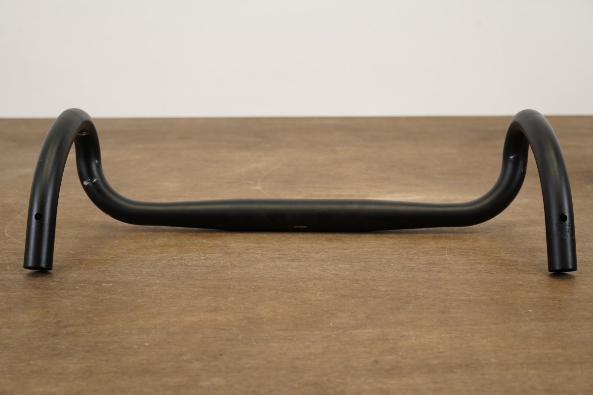 42cm Zipp Service Course SL-80 Alloy Compact Road Handlebar 31.8mm SL80