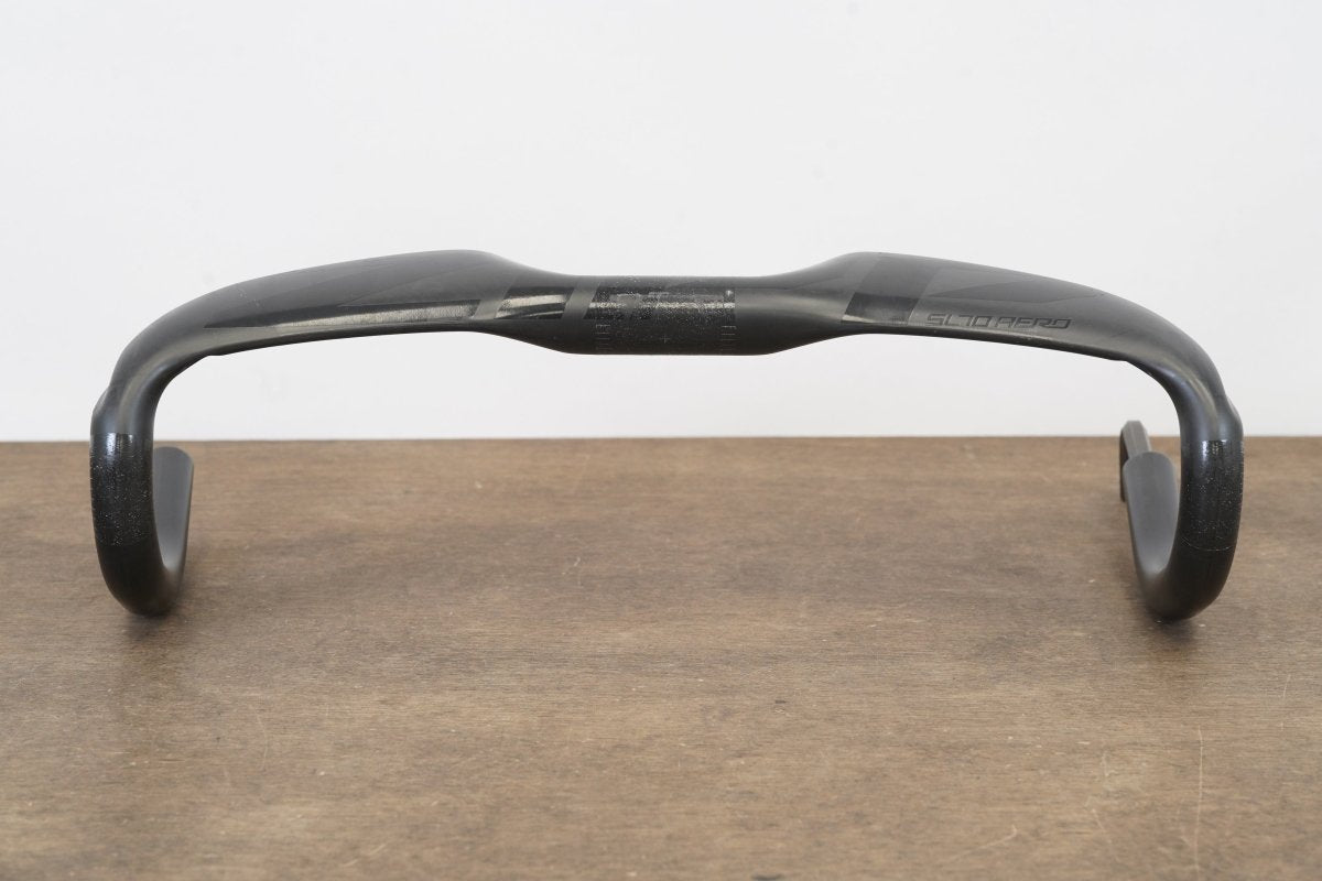 42cm Zipp SL-70 Carbon Compact Aero Road Handlebar 31.8mm SL70
