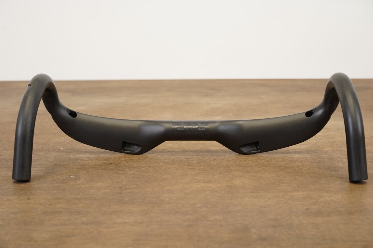 42cm Zipp SL-70 Carbon Compact Aero Road Handlebar 31.8mm SL70