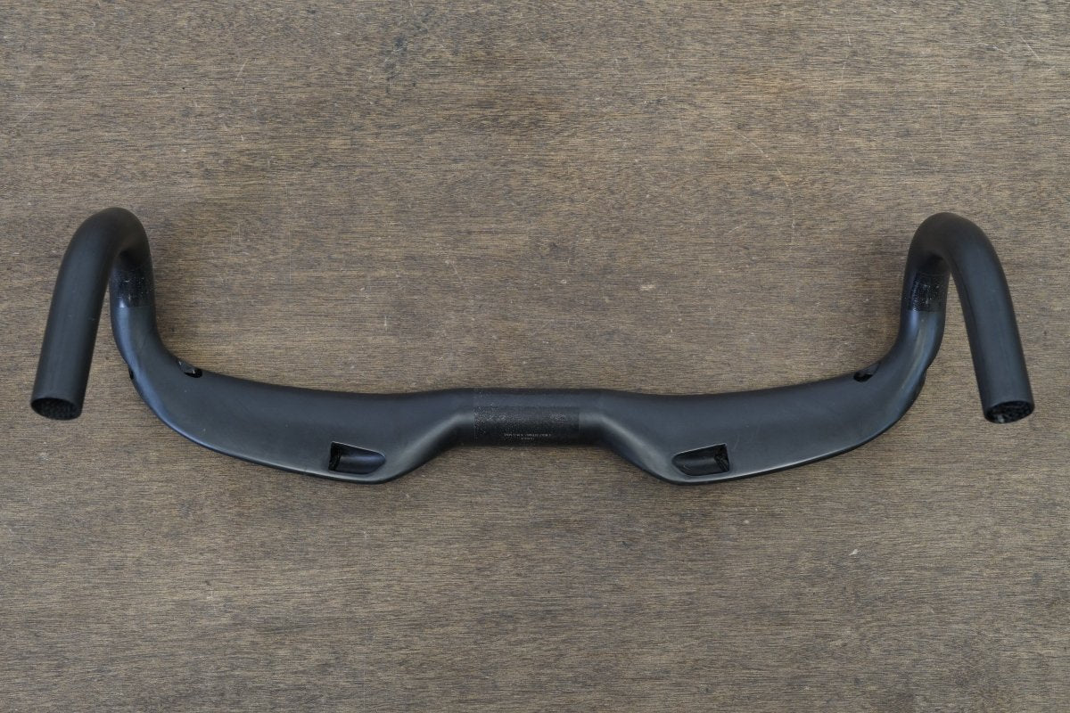 42cm Zipp SL-70 Carbon Compact Aero Road Handlebar 31.8mm SL70