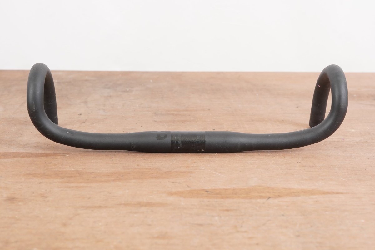44cm Alloy Di2 Compact Road Handlebar 31.8mm