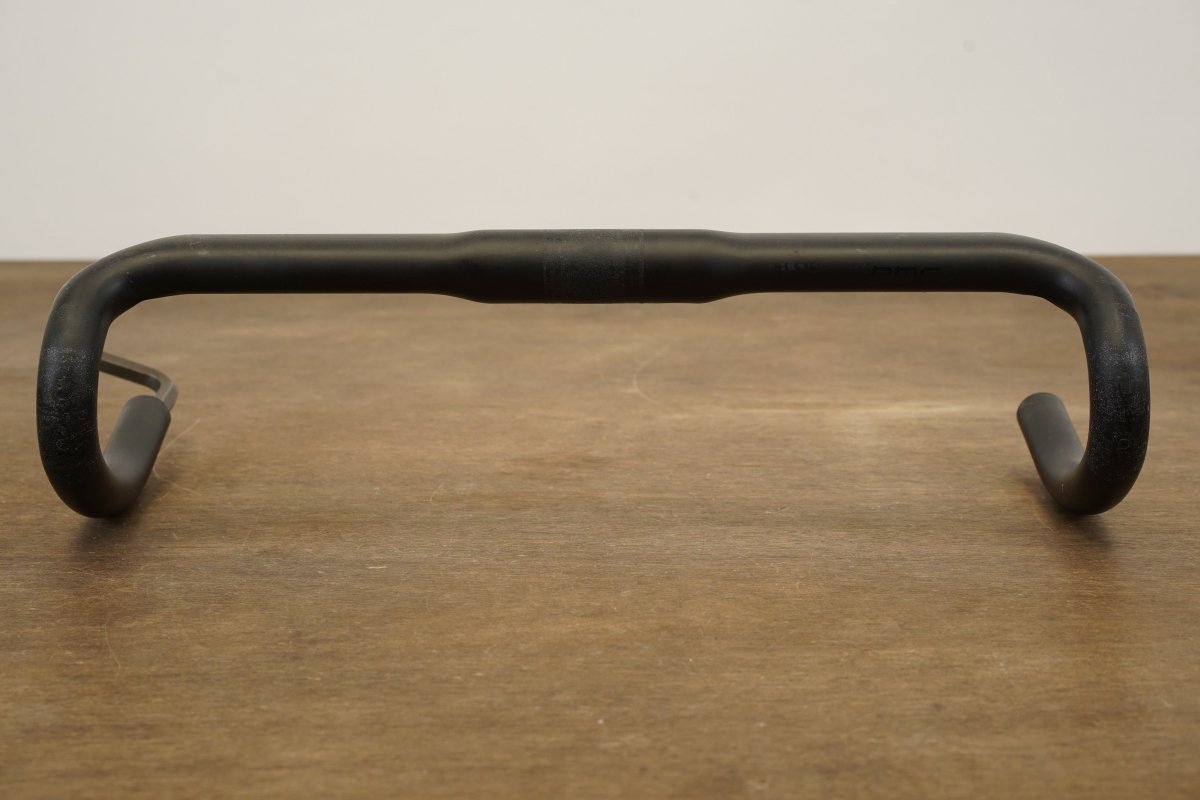 44cm BMC RCB01 Carbon Compact Road Handlebar 31.8mm RCB 01