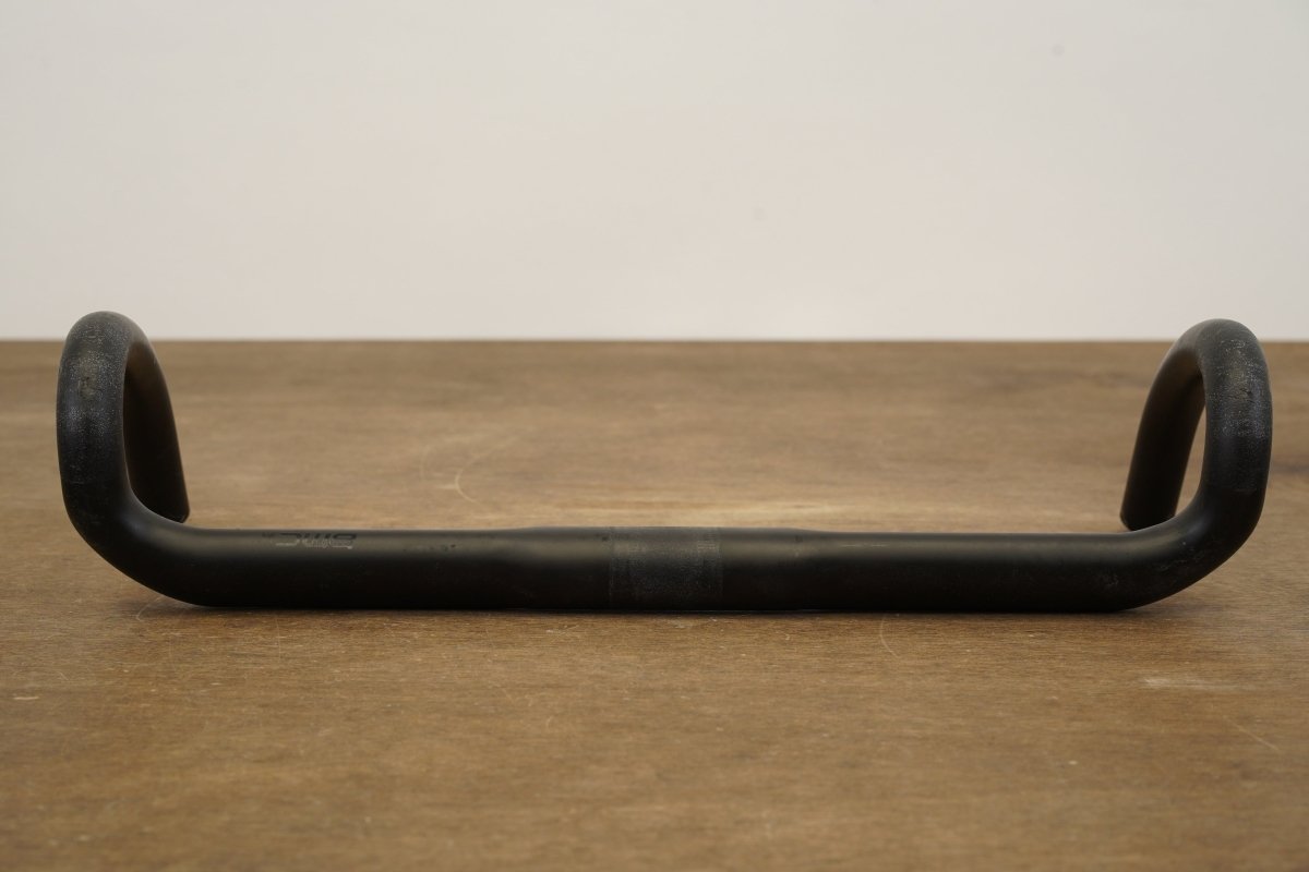 44cm BMC RCB01 Carbon Compact Road Handlebar 31.8mm RCB 01