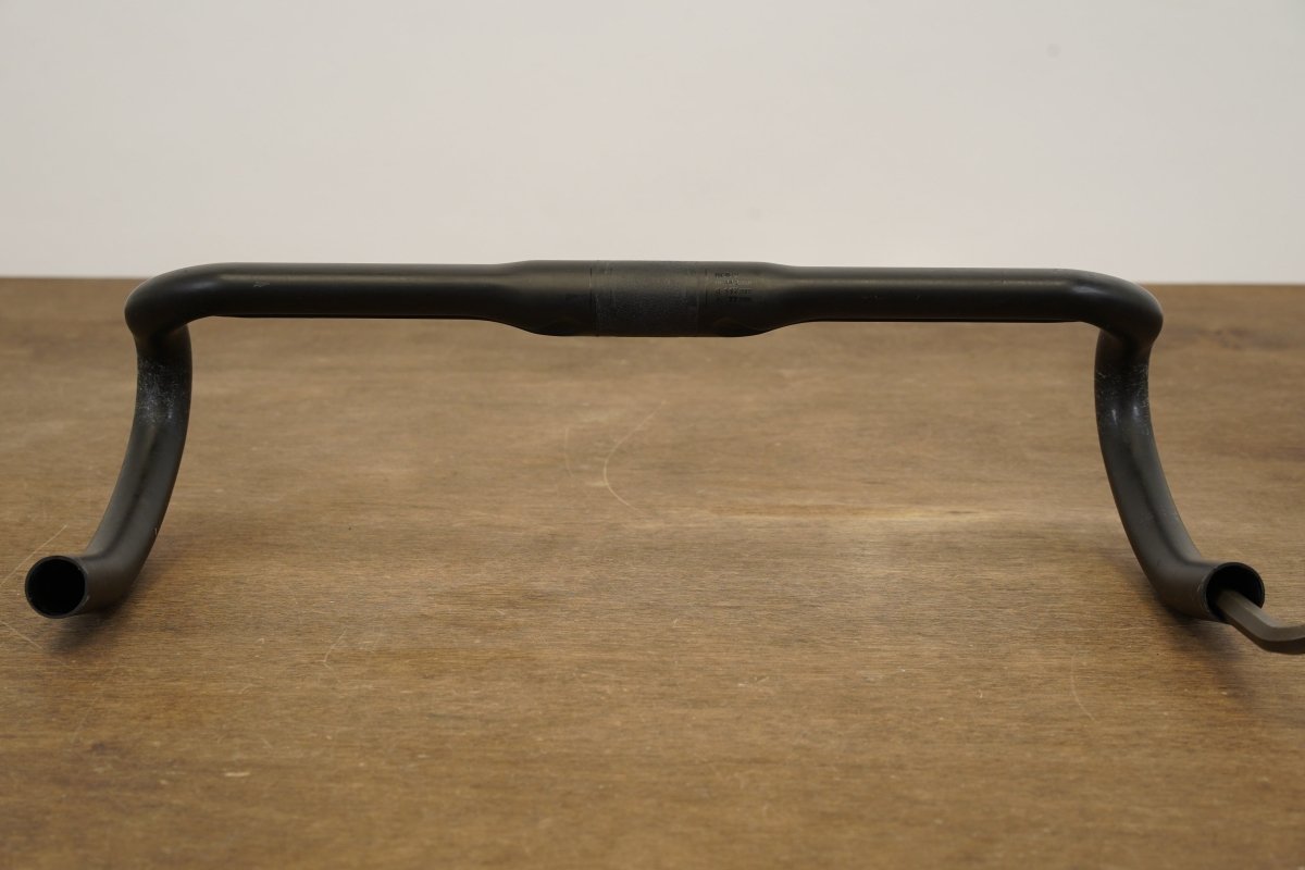 44cm BMC RCB01 Carbon Compact Road Handlebar 31.8mm RCB 01