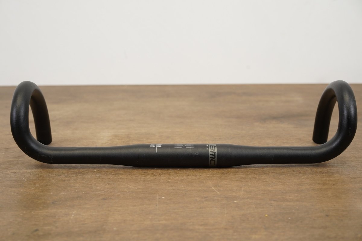 44cm BMC RDB03 Alloy Compact Road Handlebar 31.8mm RDB 03