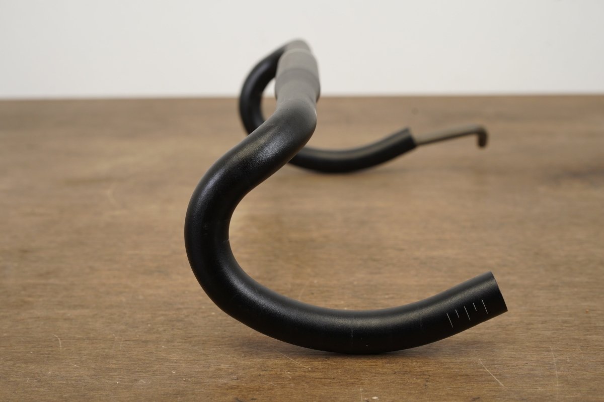44cm BMC RDB03 Alloy Compact Road Handlebar 31.8mm RDB 03