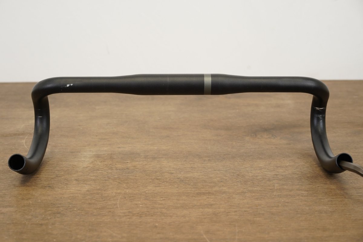 44cm BMC RDB03 Alloy Compact Road Handlebar 31.8mm RDB 03