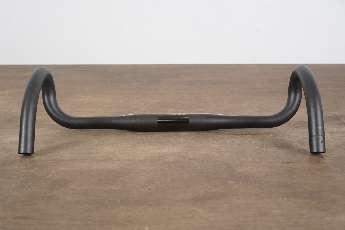 44cm Cannondale C1 Alloy Compact Road Handlebar 31.8mm